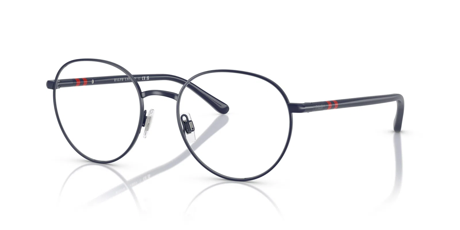 Polo 1236 Eyeglasses - view 31